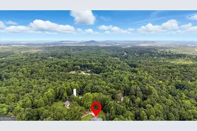 20 Tidwell Road SE, Cartersville, GA 30120 - Photo 34