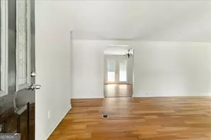 20 Tidwell Road SE, Cartersville, GA 30120 - Photo 6