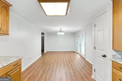 20 Tidwell Road SE, Cartersville, GA 30120 - Photo 16