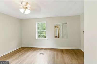 20 Tidwell Road SE, Cartersville, GA 30120 - Photo 18