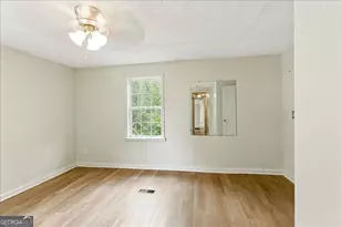 20 Tidwell Road SE, Cartersville, GA 30120 - Photo 18