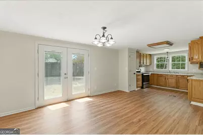 20 Tidwell Road SE, Cartersville, GA 30120 - Photo 10