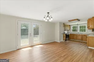 20 Tidwell Road SE, Cartersville, GA 30120 - Photo 10