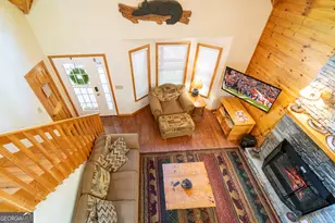 649 Zeppelin Strasse, Helen, GA 30545 - Photo 32