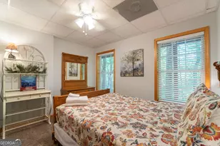 649 Zeppelin Strasse, Helen, GA 30545 - Photo 48