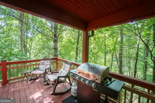 649 Zeppelin Strasse, Helen, GA 30545 - Photo 22