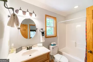 649 Zeppelin Strasse, Helen, GA 30545 - Photo 34