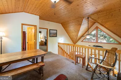 649 Zeppelin Strasse, Helen, GA 30545 - Photo 30