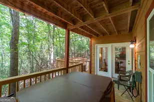 649 Zeppelin Strasse, Helen, GA 30545 - Photo 12