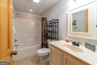 649 Zeppelin Strasse, Helen, GA 30545 - Photo 46