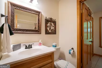 649 Zeppelin Strasse, Helen, GA 30545 - Photo 28