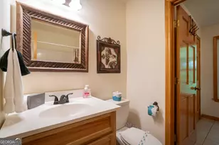 649 Zeppelin Strasse, Helen, GA 30545 - Photo 28