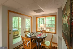 649 Zeppelin Strasse, Helen, GA 30545 - Photo 38