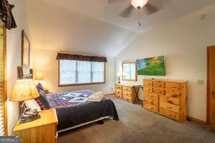 649 Zeppelin Strasse, Helen, GA 30545 - Photo 36