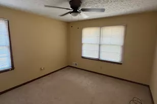 110 Otelia Ln, Covington, GA 30014 - Photo 22