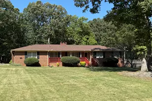 110 Otelia Ln, Covington, GA 30014 - Photo 1