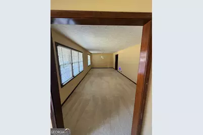 110 Otelia Lane, Covington, GA 30014 - Photo 6