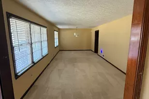 110 Otelia Ln, Covington, GA 30014 - Photo 6