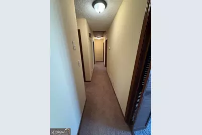 110 Otelia Lane, Covington, GA 30014 - Photo 18