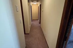 110 Otelia Ln, Covington, GA 30014 - Photo 18