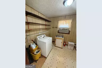 110 Otelia Lane, Covington, GA 30014 - Photo 16
