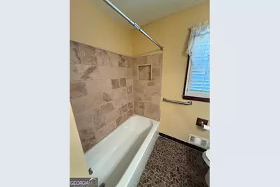 110 Otelia Lane, Covington, GA 30014 - Photo 20