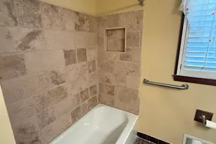 110 Otelia Ln, Covington, GA 30014 - Photo 20