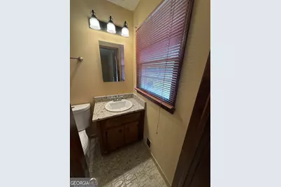 110 Otelia Lane, Covington, GA 30014 - Photo 24