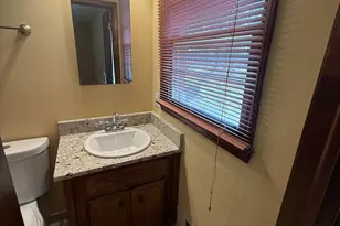 110 Otelia Ln, Covington, GA 30014 - Photo 24