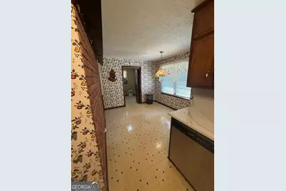 110 Otelia Lane, Covington, GA 30014 - Photo 14