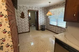 110 Otelia Ln, Covington, GA 30014 - Photo 14