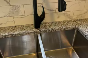 802 J D Parham Dr, Manchester, GA 31816 - Photo 12