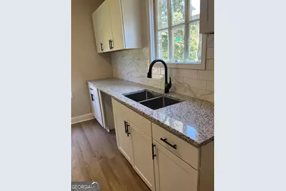 802 Jd Parham Drive, Manchester, GA 31816 - Photo 10