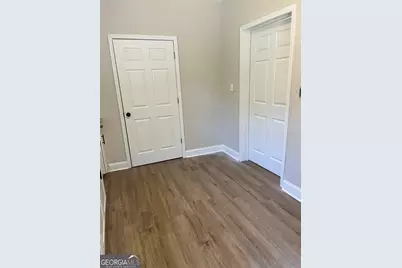 802 Jd Parham Drive, Manchester, GA 31816 - Photo 14