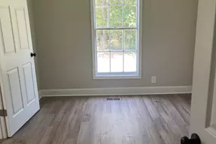 802 J D Parham Dr, Manchester, GA 31816 - Photo 16