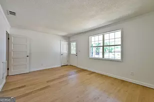 2307 Evergreen Dr, Albany, GA 31721 - Photo 4