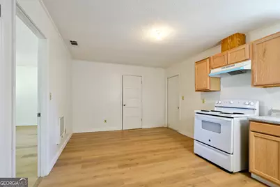 2307 Evergreen Drive, Albany, GA 31721 - Photo 6