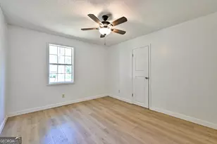 2307 Evergreen Dr, Albany, GA 31721 - Photo 10
