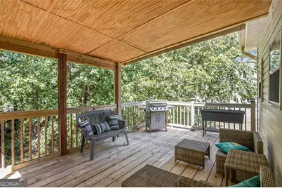 204 Bucks Trail, Temple, GA 30179 - Photo 24