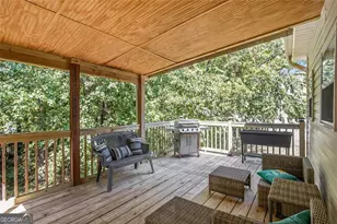 204 Bucks Trail, Temple, GA 30179 - Photo 24