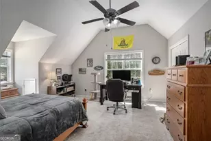 204 Bucks Trail, Temple, GA 30179 - Photo 20