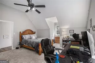 204 Bucks Trail, Temple, GA 30179 - Photo 18