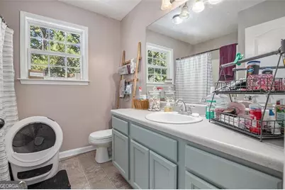 204 Bucks Trail, Temple, GA 30179 - Photo 16