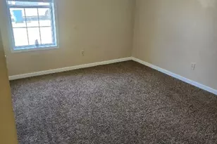 2313 Laura Ct NE, Milledgeville, GA 31061 - Photo 8