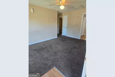 2313 Laura Court NE, Milledgeville, GA 31061 - Photo 4