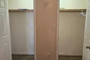 2313 Laura Ct NE, Milledgeville, GA 31061 - Photo 6