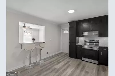 6637 Bedford Road, Rex, GA 30273 - Photo 14