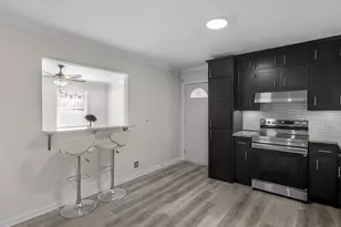 6637 Bedford Rd, Rex, GA 30273 - Photo 14