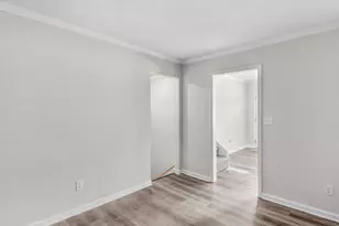 6637 Bedford Rd, Rex, GA 30273 - Photo 18