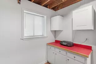 6637 Bedford Rd, Rex, GA 30273 - Photo 44